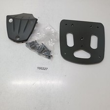 ORIGINAL PIAGGIO LIBERTY 125