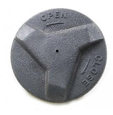 Tappo Serbatoio Mini Moto Mini