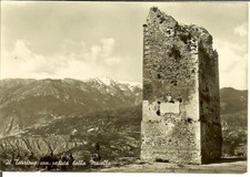 Guardiagrele (Chieti: Il