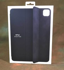 Genuine Apple iPad Pro 12.9"