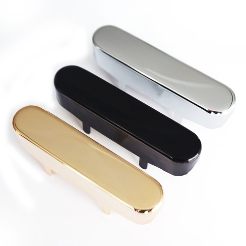 Copri pickup rossetto - rossetto, tele