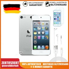Apple iPod Touch 5G (5