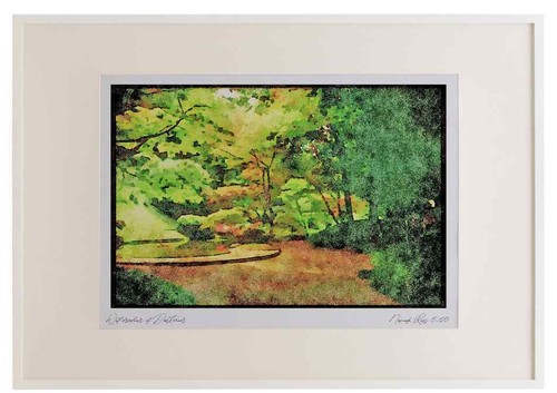 Giardini 214000 melzi - giardini,