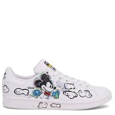 [GZ8841] Mens Adidas STAN
