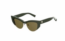 MAX MARA MM LINA OCCHIALI DA SOLE