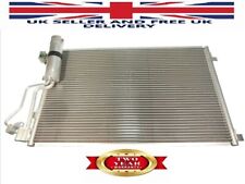 CONDENSATORE ARIA CONDIZIONATA