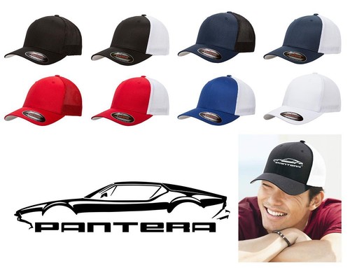 Cappello berretto detomaso - cappello,