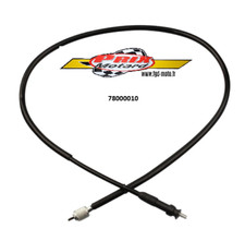 HONDA CB 750 C CUSTOM