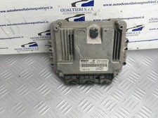 RICAMBI USATI NB3976019059007 CENTRALINA MOTORE RENAULT Laguna Berlina 4° 106833