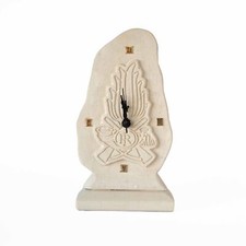 Orologio Guardia di Finanza