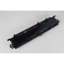 Cruscotto P8200704463A per RENAULT SCENIC MK2 2003-2009 usato (44364)