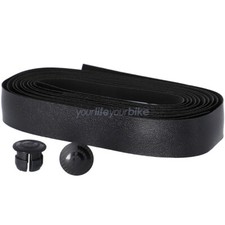 BIKE RIBBON NASTRO MANUBRIO