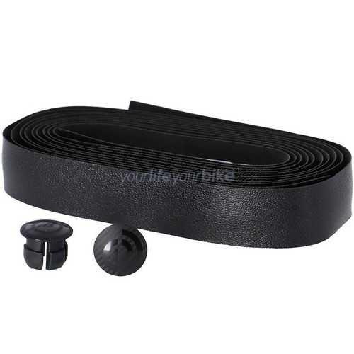 Bike ribbon nastro manubrio - ribbon,