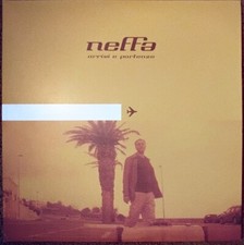 Neffa - Arrivi E Partenze