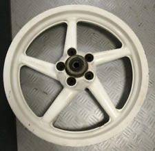 GILERA SP01 CERCHIO POSTERIORE