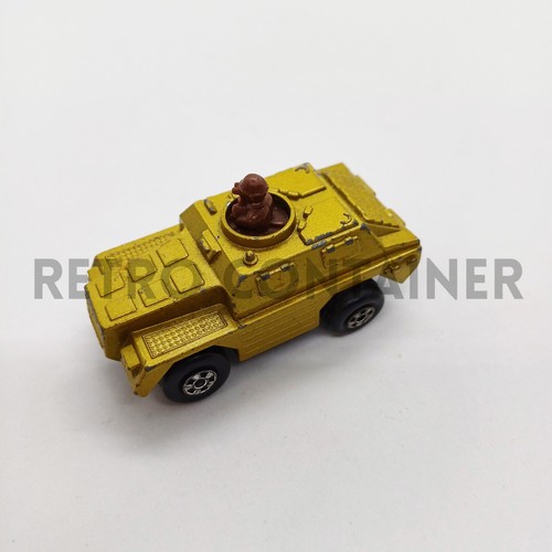 Macchinine die cast car - die-cast,