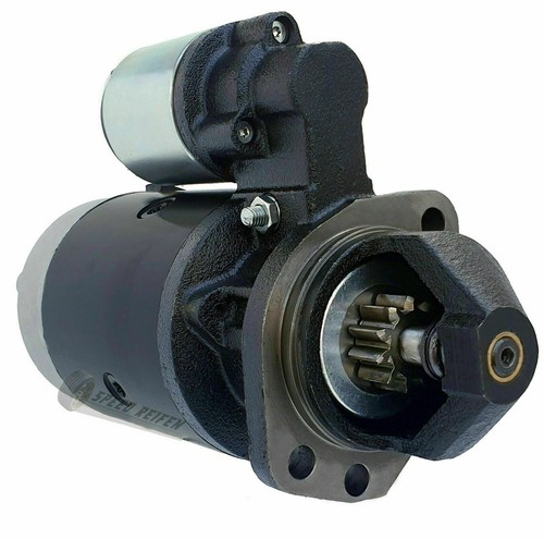 Motorino avviamento starter - motorino,