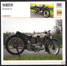 Scheda tecnica fotografica