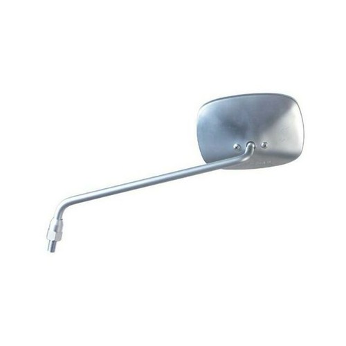 F513 specchio far grigio - specchio,