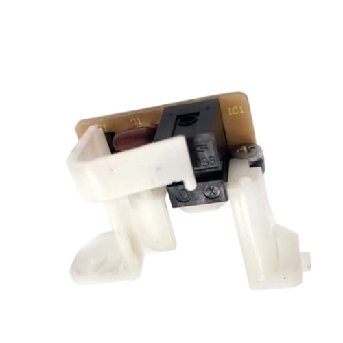 Sensore encoder circolare 3890