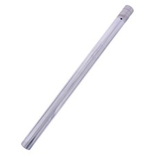 Tubo supporto forcella per BMW