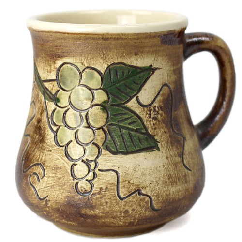 Becher tazza tè - becher, 0,3