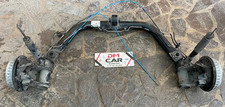 PONTE ASSALE POSTERIORE SMART