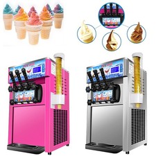 Macchina per Gelato
