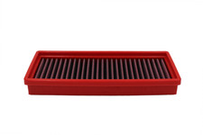 FILTRO ARIA BMC FB 535/20 SMART FORTWO COUPE/CABRIO II (451) 1.0 71CV 2007