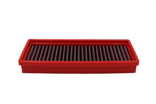 Filtro aria bmc 535 - aria, fb