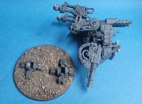 40k astra militarum guardia - militarum,