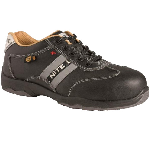 Scarpe antinfortunistiche - scarpe,