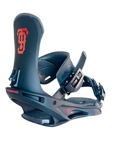 Technine blaster attacchi - blaster,
