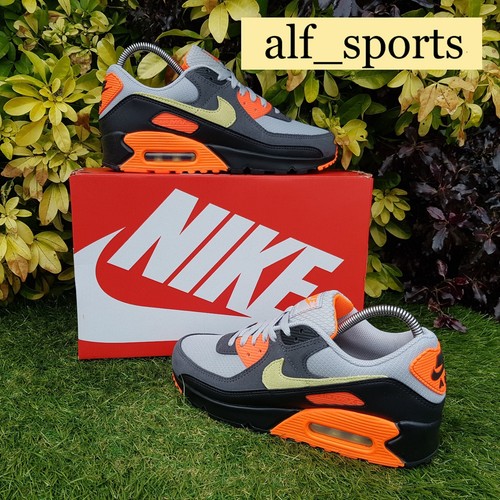 Scarpe ginnastica nike - scarpe, da