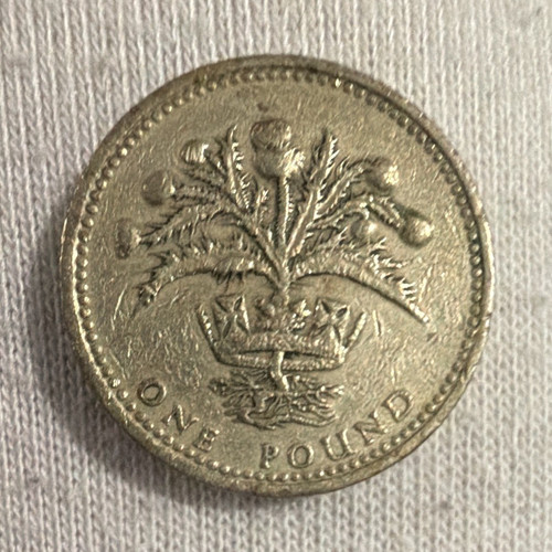 1995 inghilterra una - inghilterra,