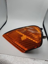 PIAGGIO HEXAGON 125-150 2T