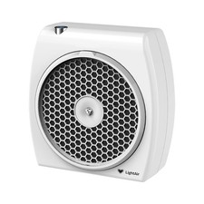 LightAir Purificatore d'aria