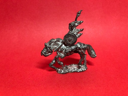 Citadel metallo warhammer - citadel, gw