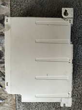 ABB INVERTER DRIVE  -convertitore Di Frequenza 1,1kw