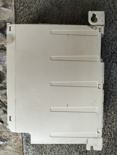 Abb inverter drive - abb,
