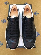 Gucci Ace scarpe da ginnastica