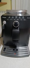 Macchina caffe automatica - da,