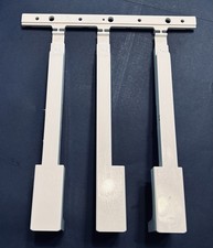 Yamaha chiavi gruppo - 3, di