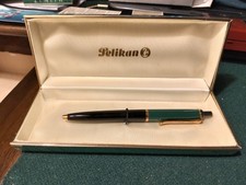 Penna a Sfera Pelikan K200