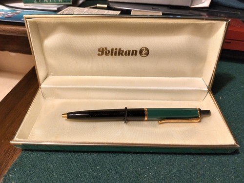 Penna sfera pelikan k200 - a,