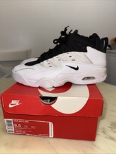 NIKE AIR FLARE TECH CHALLENGE