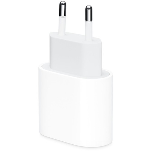 Spina alimentatore apple - alimentatore, usb-c