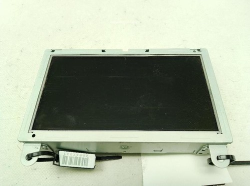 Navigatore gps opel insignia - gps,