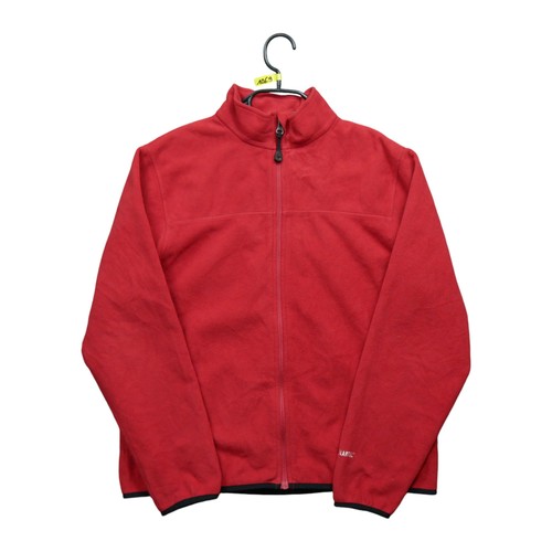 Bean giacca in - l.l.bean,