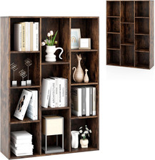 Libreria Aperta Con 11